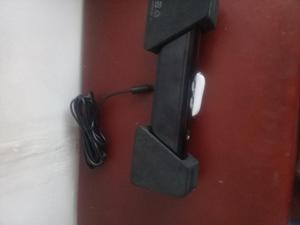 Sevende genial kinet