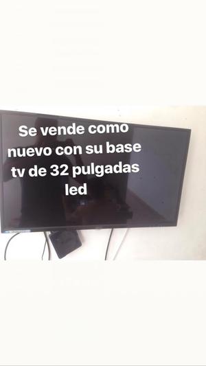 Tv Lcd 32 Pulgadas