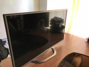 Tv Lg 42 Pulgadas