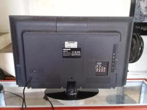 VENDO 2 TELEVISORES CHALLENGER LED HD 32¨