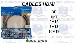 VENTA DE CABLE HDMI