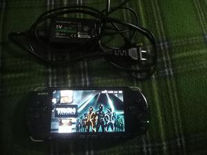 Vendo Psp 