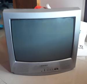 Venta de Tvs