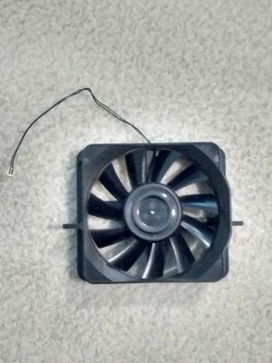 Ventilador Ps2 Fat