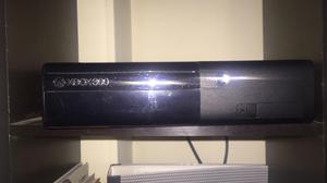 Xbox 360 E Modelo One, Original