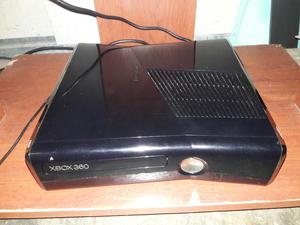 Xbox 360 Slim Lt3.0