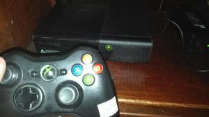 Xbox 360 en Perfecto Estado Chip Rgh