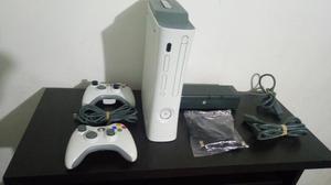 Xbox 360 jasper
