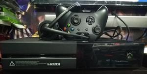 Xbox One 1 Tera