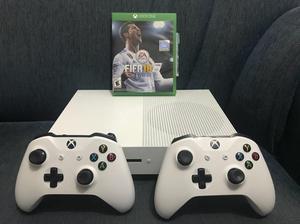 Xbox One S 1 Tb