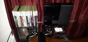 Xbox Slim 