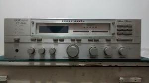 Amplificador Marantz 810