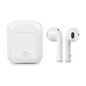 Audifonos Bluetooth Tipo Airpods Wireles