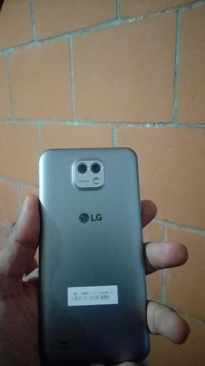 Barato Vendo Lg Xcam Dual Camara 16mpx