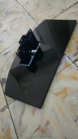 Base Tv Sony Klv32bx300