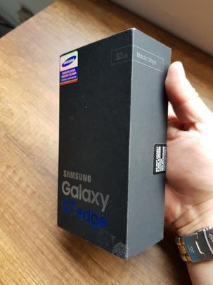 Caja Samsung