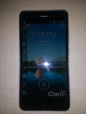 Celular Zte Blade 510