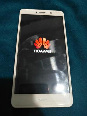 Huawei Mate 9litle