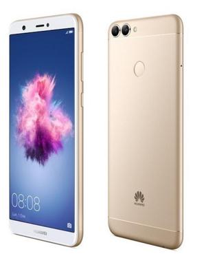 Huawei P Smart