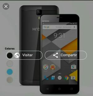 Krono. Cambio por Huawei P8 O Samsung