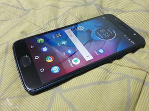 Moto G5s