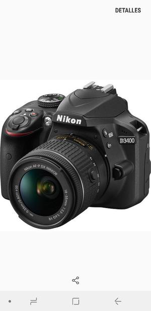 Nikon D