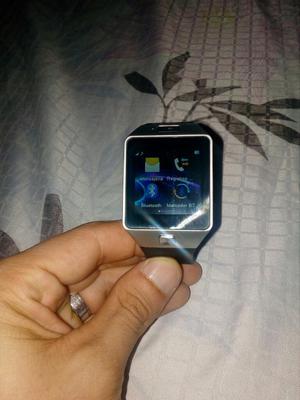 Reloj Celular