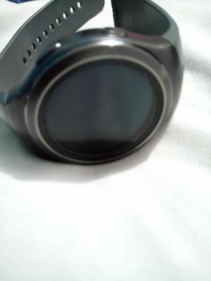 Reloj Samsung Gear S2