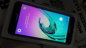 Samsung Galaxy A3 6 Barato