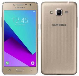 Samsung Galaxy J2 Prime