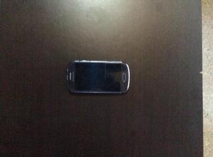 Samsung Galaxy S3 mini. 4gb memoria interna