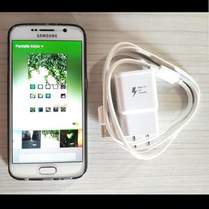 Samsung Galaxy S6 64 Gb