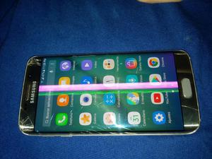 Samsung Galaxy S6 Edge 4g Original