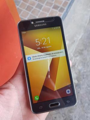 Samsung J2 Prime Imei Original Legal Ful