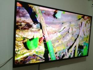 Samsung Led Tv 40 Tdt Full Hd