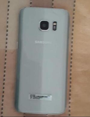 Samsung S7