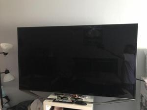 Samsung UN60H Full HD p HD LED