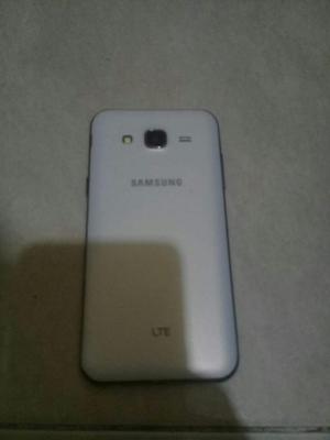 Se Vende Samsung J5