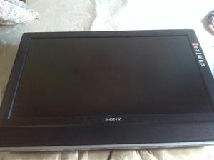 Sony Bravia 32 Pulgada