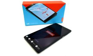 Tablet Lenovo Tab 7 Essential Wifi