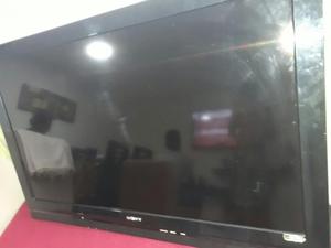 Televisor Sony Bravia