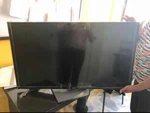 Tv para Repuestos