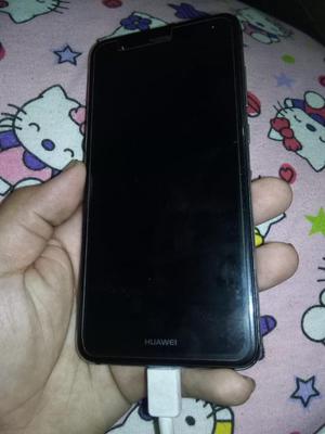 Vendo Huawei P10 Lite