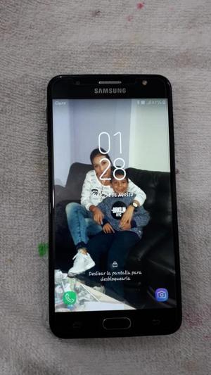 Vendo O Cambio Samsung J7 Prime
