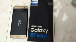 Vendo S7 Edge