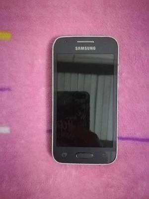 Vendo Samsung Ace 4