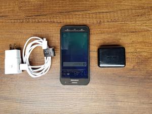 Vendo Samsung Galaxy S6 Active 32 Gb