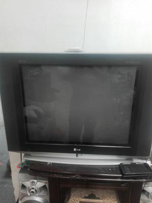 Vendo Tvde 40 Pulgadas por Solo 