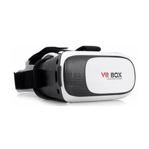 Vr Box