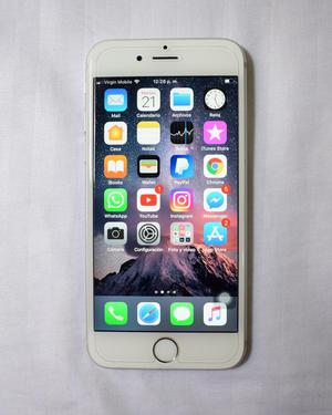 iPhone 6S 64 Gb